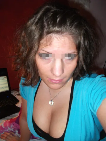 Rencontre femme sexy