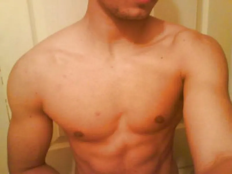 Cherche rencontre indiscrète sur Montreuil