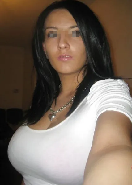 Cherche un homme sur Paris