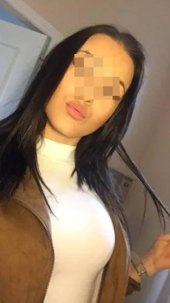 Sexe avec une beurette de Paris