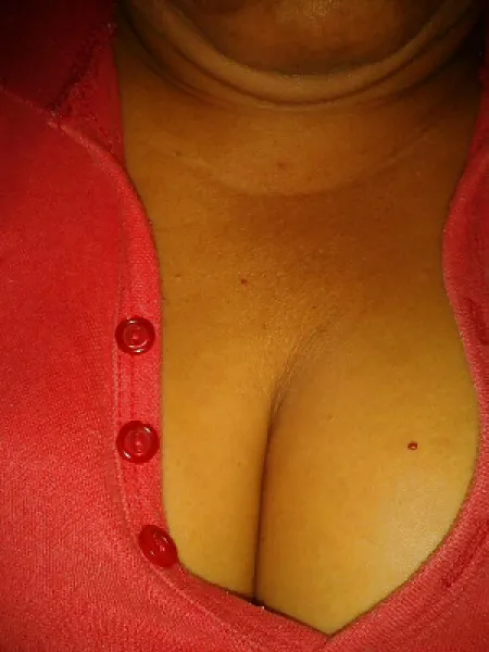 Recherche de sexe sur Bordeaux