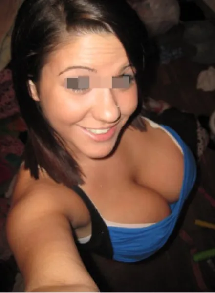 Rencontre coquine sans prise de tête Nice et région