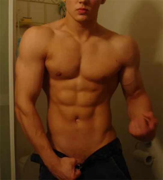 Cherche coquine sur Lyon ou proche
