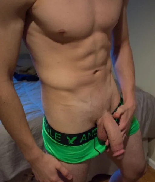 Cherche coquine sans tabous