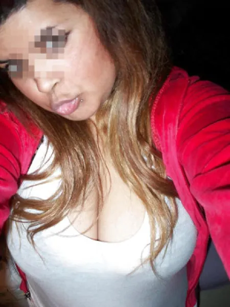 Beurette 22 ans pour baise
