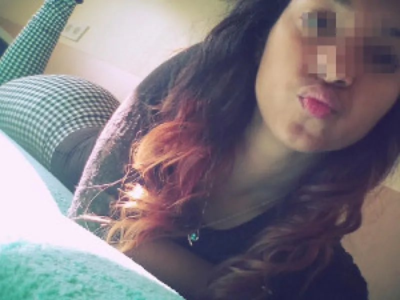 Plan cul avec une jeune coquine de 21 ans