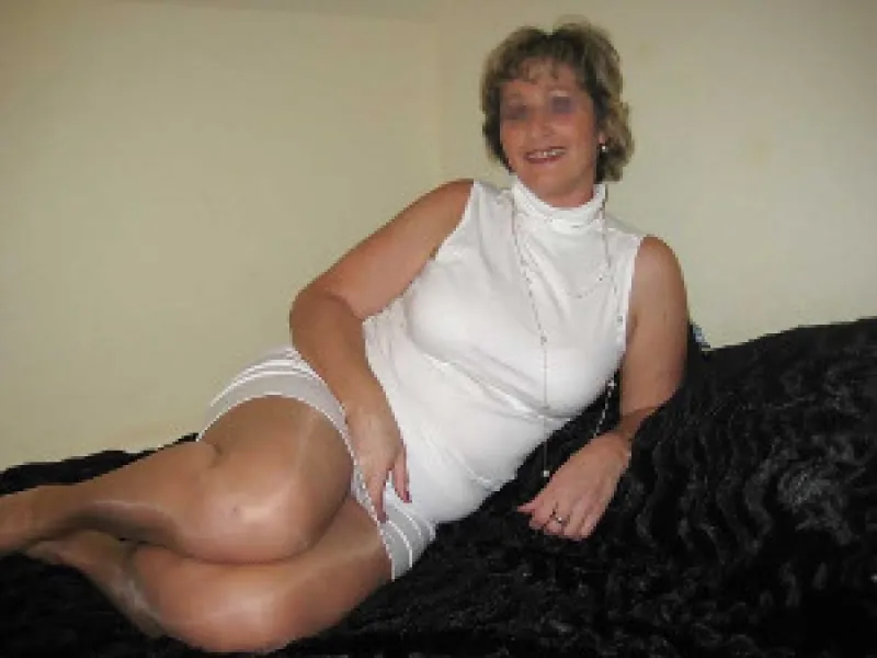 Rencontre coquine et plan cul sur Quimper (29)