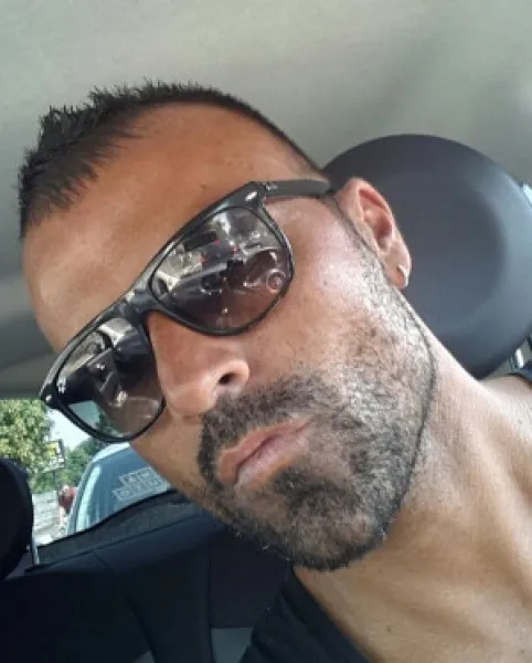 Cherche une coquine pour sortir sur Paris