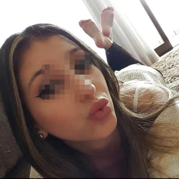 Plan cul Haute-Garonne avec une jolie beurette