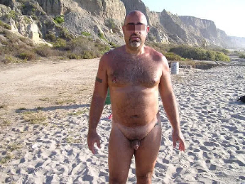 Plan cul coquin dans les Alpes-Maritimes (06)