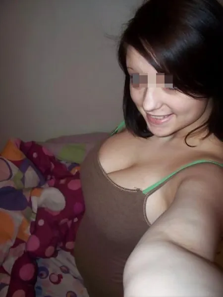 Plan sexe en Haute-Garonne (31)