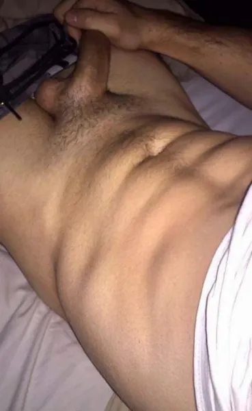 Cherche plan sexe dans les Hauts-de-Seine (92)