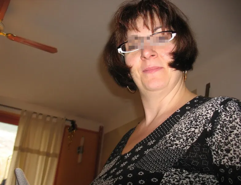 Rencontre coquine à Vannes dans le Morbihan (56)