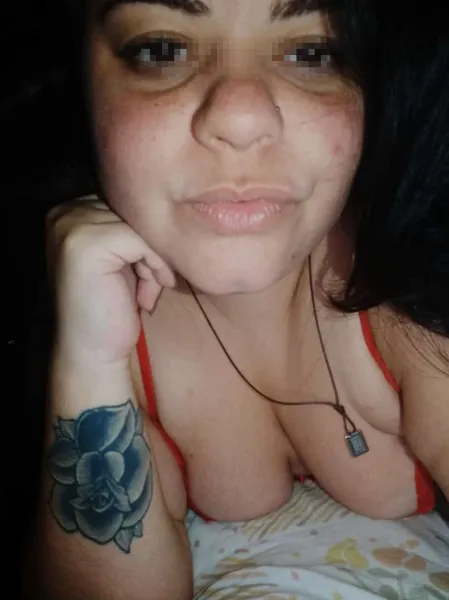 Femme ronde cherche du sexe sur Cahors dans le 46