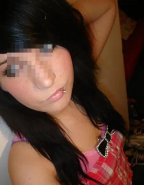 Cherche plan cul gratuit à Saint-Brieuc dans le 22