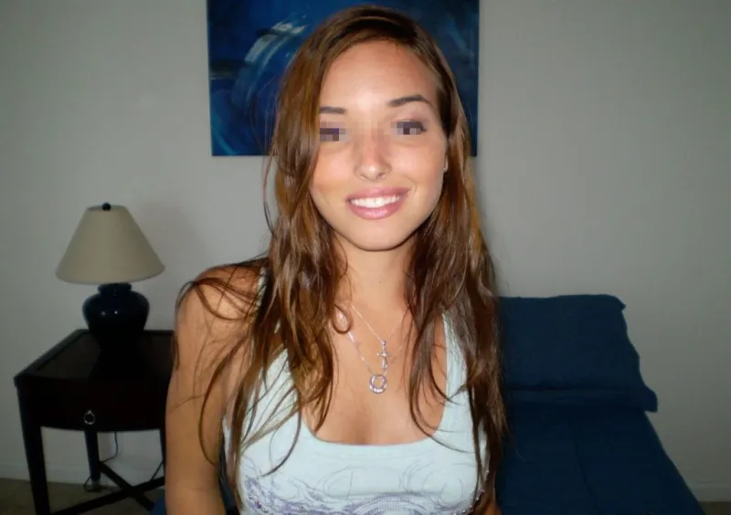 Plan cul Paris avec une coquine de 22 ans