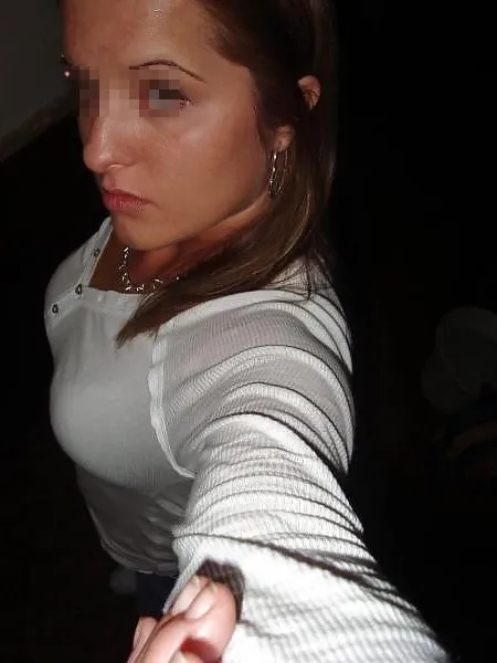 Femme coquine de Cayenne cherche un mec