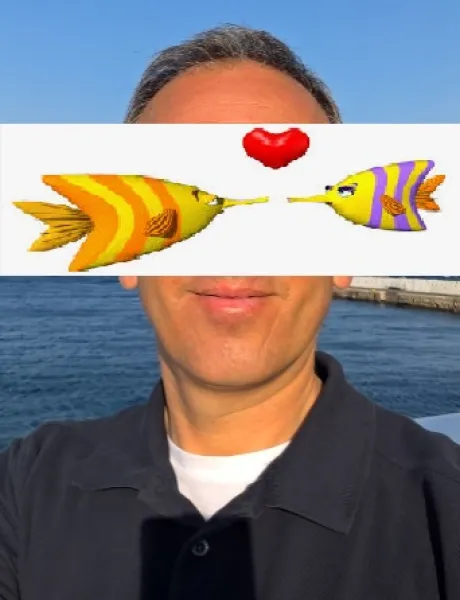 Recherche sirène pour mouiller ensemble