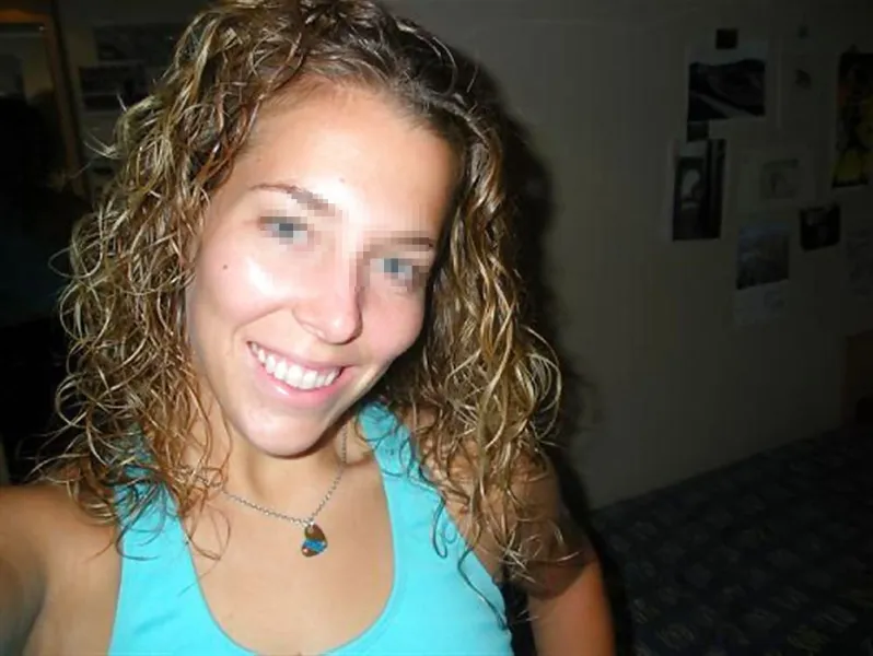 Blonde sexy du 93 pour du sexe