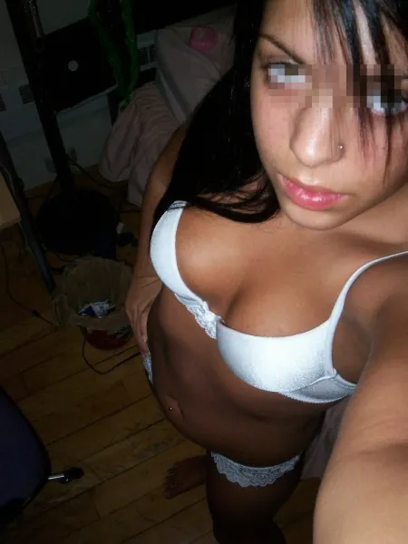 Sexe gratuit sur Noisy-le-Grand (93)