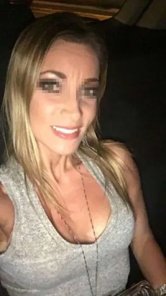 Plan cul avec une femme à Nancy et région
