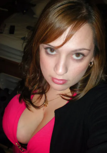 Rencontre coquine et sexy à Courbevoie 92