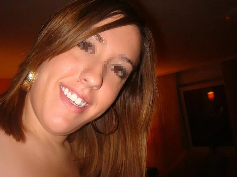 Rencontre sexe sur Toulouse avec un homme