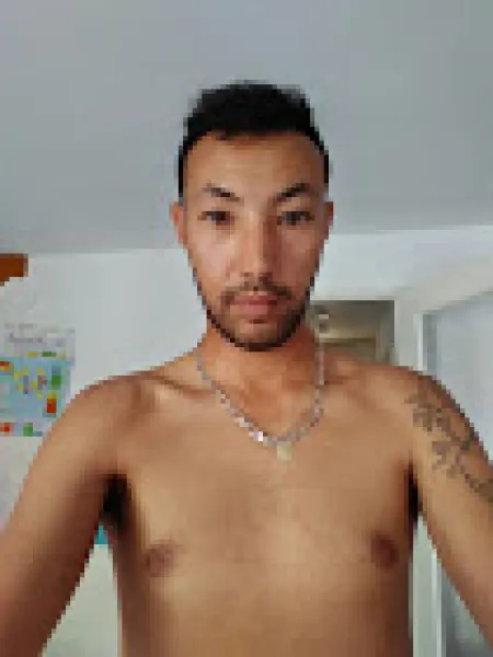 Rendez vous coquins