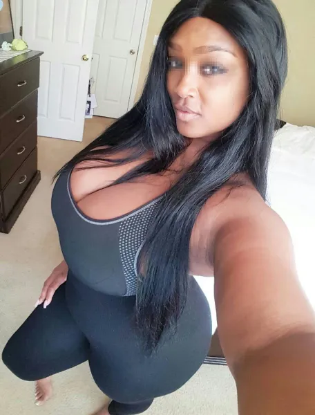 Appartement disponible pour une rencontre