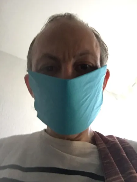 Homme bien membré cherche du sexe