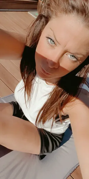 Cindy je cherche un plan cul gratuit à Paris