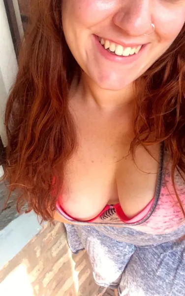 Cherche une rencontre coquine à Paris (75)