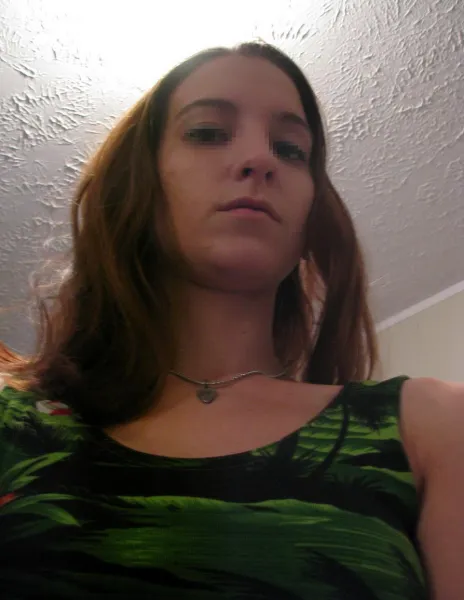 Cherche une rencontre coquine à Lyon
