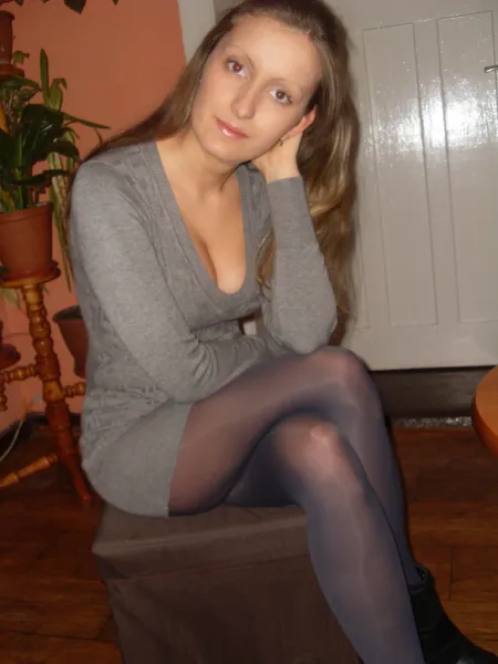 Rencontre coquine 93 sur Seine-Saint-Denis
