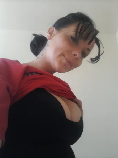 Rencontre coquine à Paris pour baiser
