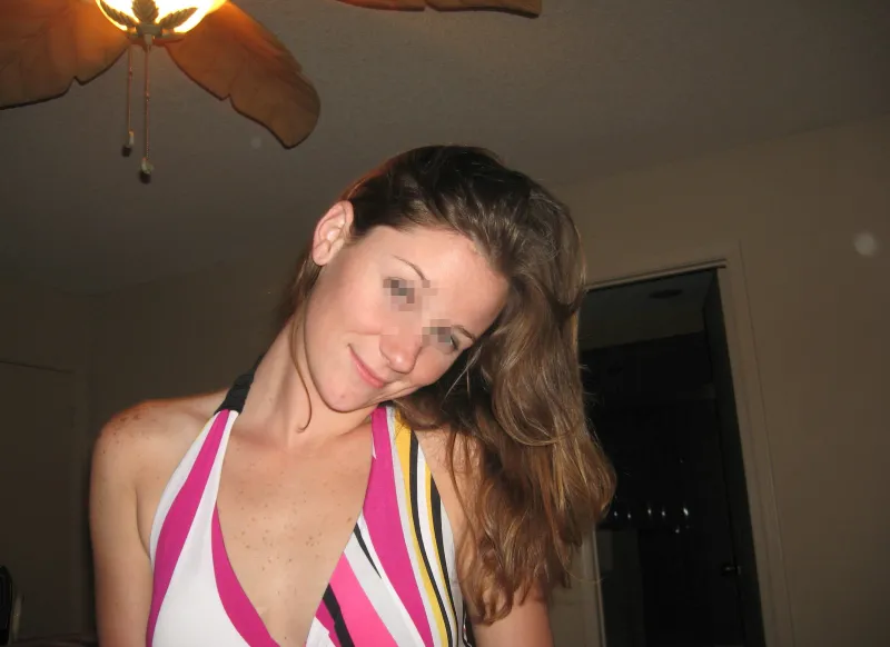 Libertine sur Toulouse cherche du sexe gratuit