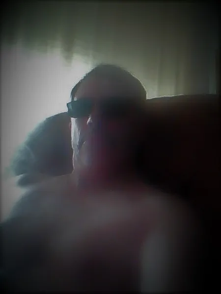 Homme mature cherche aventure