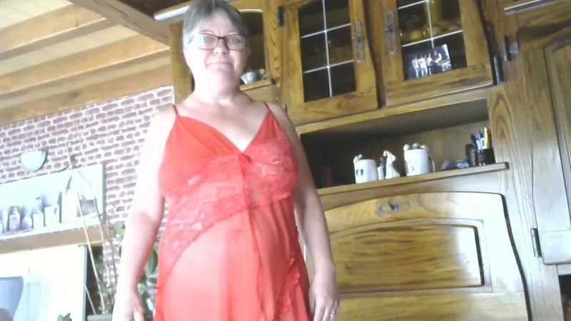 Sexe d'un jour