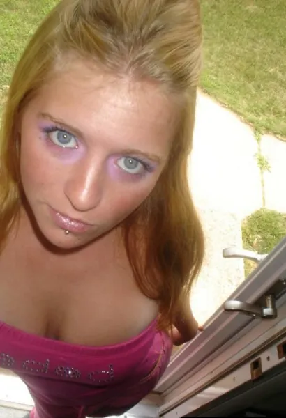 Rencontre coquine sur Colombes pour baiser