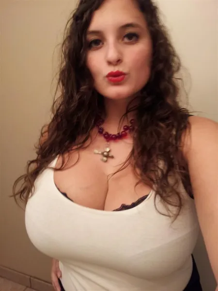 Rencontre sur Béziers pour du sexe
