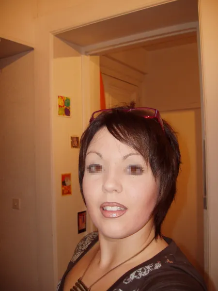 Sexe à Nantes dans le (44)