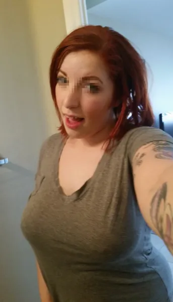 Rencontre coquine Nantes et région 44