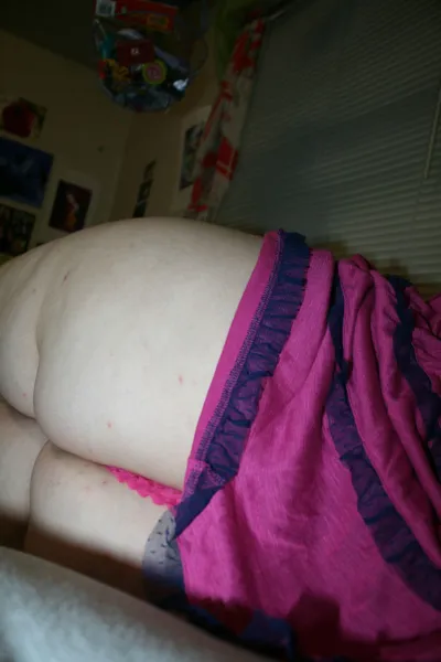 Rencontre sexe gratuit avec une femme ronde