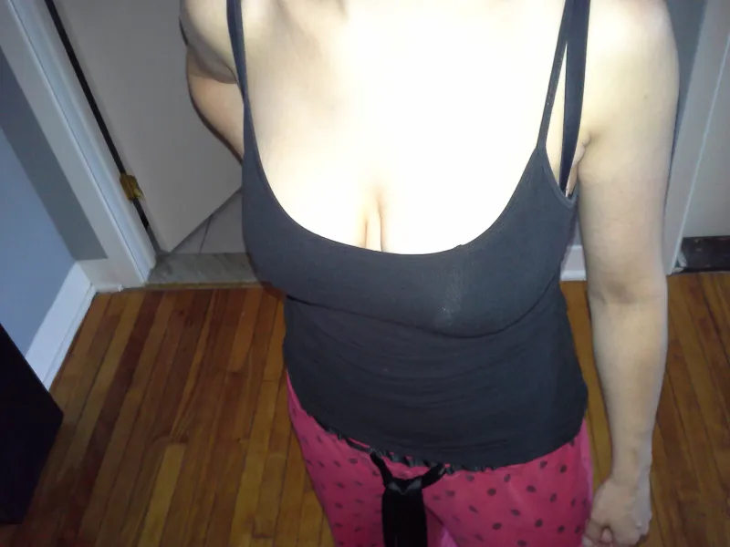 Fille coquine au Mans pour du sexe
