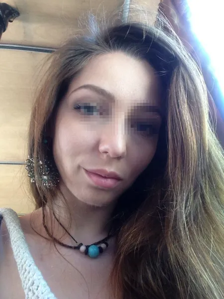Sexe gratuit à Marseille avec une coquine