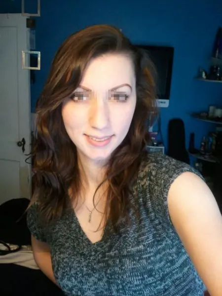 Annonce coquine sur Montpellier pour baiser