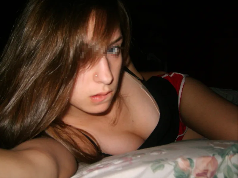 Cherche sexe gratuit sur Brest dans le 29