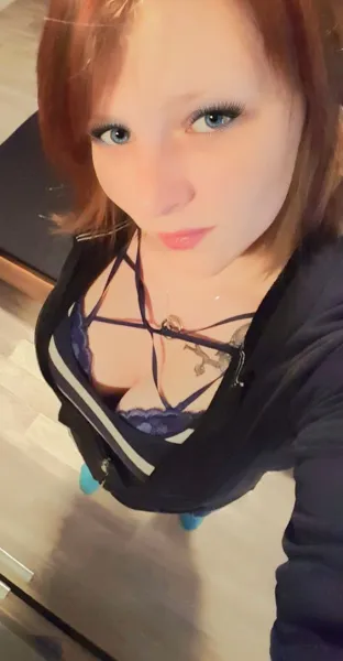 Coquine sur Montpellier cherche un black