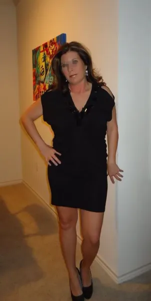 Mature très chaude à Lyon pour du sexe