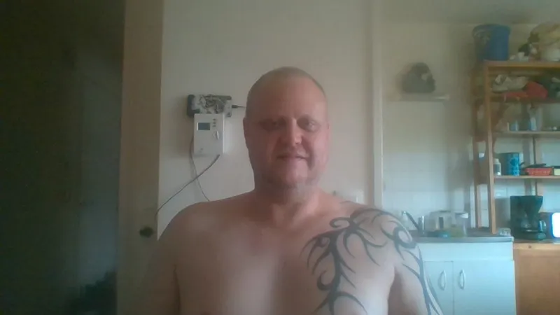 Cherche sexfriend